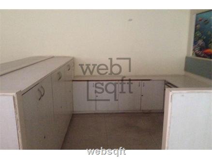 Hyderabad Office Space for Rent